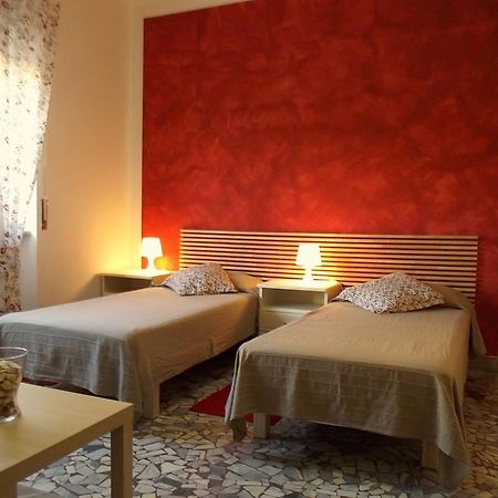 Pisa Apartment Dış mekan fotoğraf